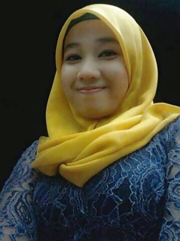 Barang baik