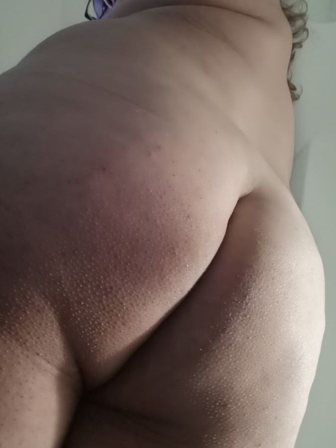 Nude Lewds