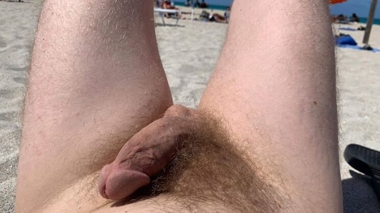 Look At My Huge Dick!!! Big Cock! Biggest Nicest Dick EVER