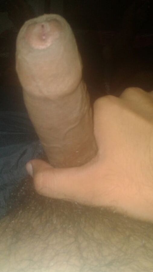 gaon wale ka uncut lund