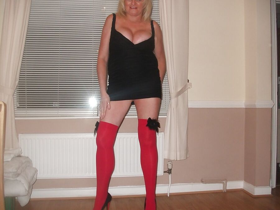 Slut Yila
