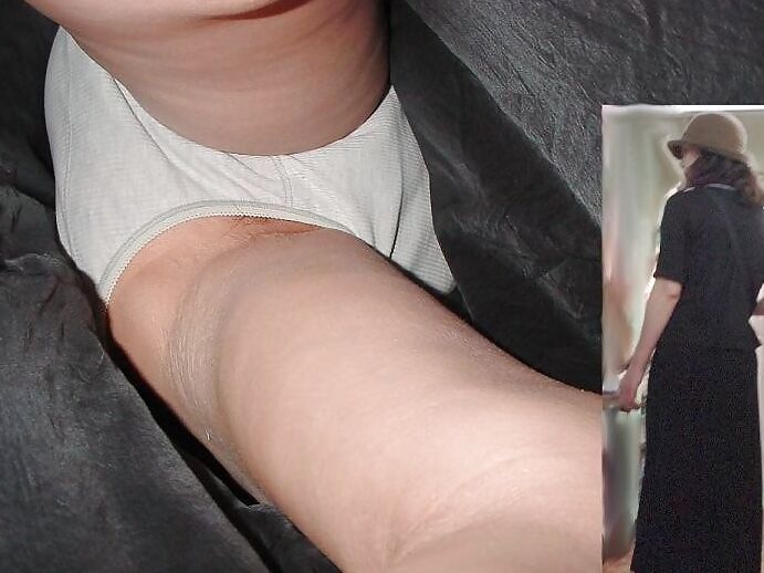 mmmmmm