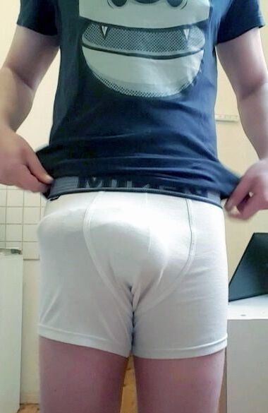 fat thick monster cock