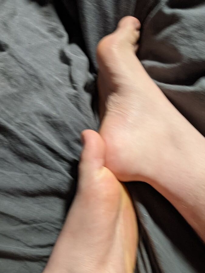 Feet Pictures  feet Pictures to cum on it