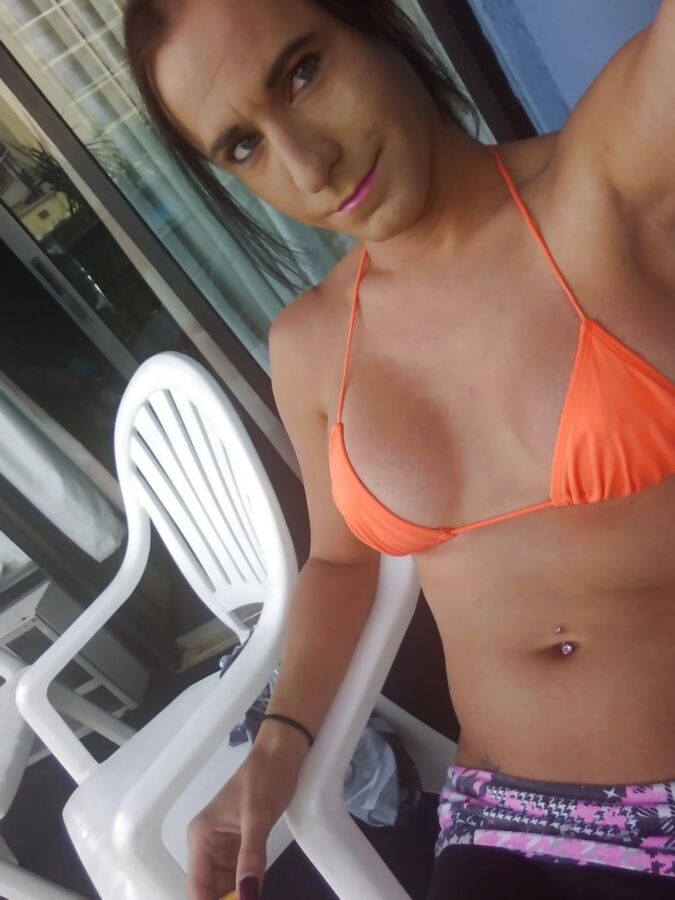 myrtle beach