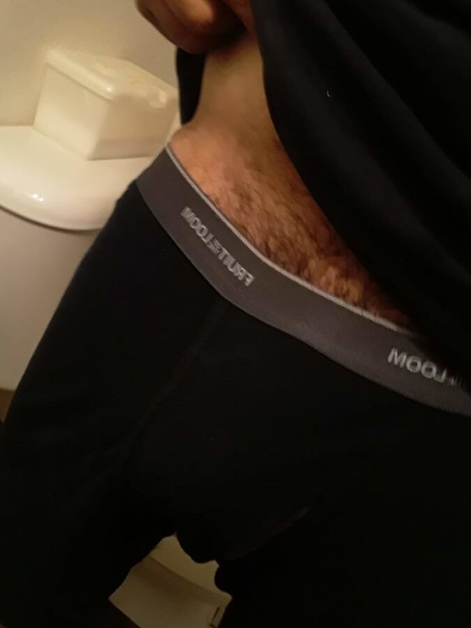 -- New pics