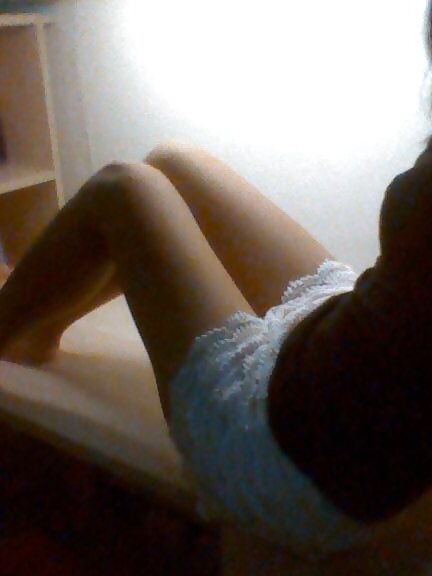 Its Friday! time to post!