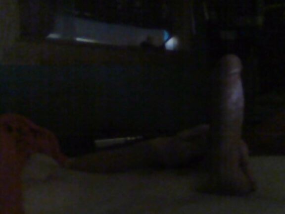 make me harder