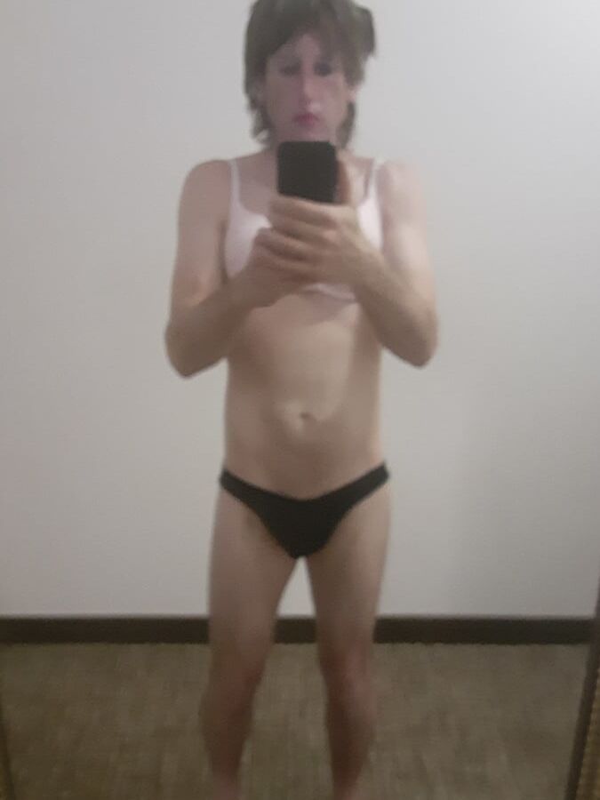 my naughty pics