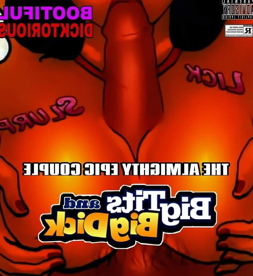 Epic Promo