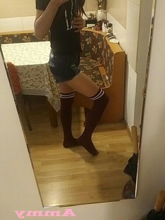 Some old pics