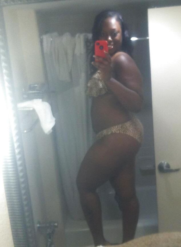 All Dat Azz