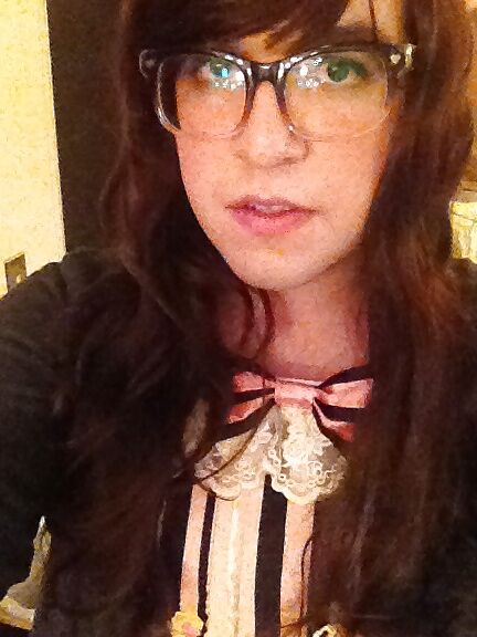 Halloween Eve
