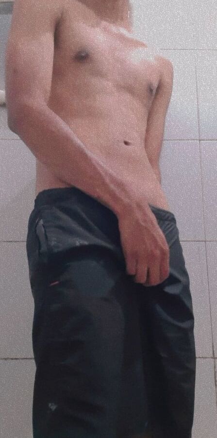 ADD ME ON SNAPskdhoon FOR A LONG SEX DRIVE