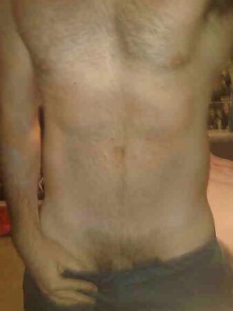 Tell me what do you think?