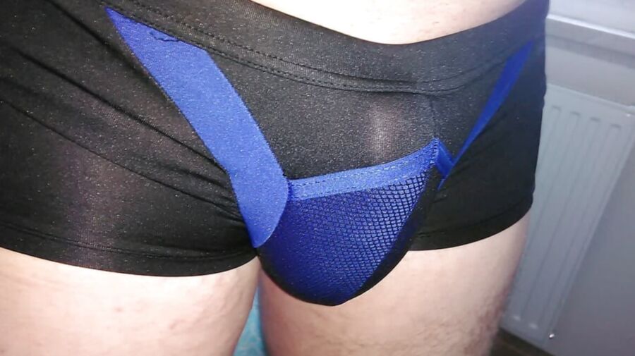 Big cock penis dicke Eier junger Boy ja das bin ich