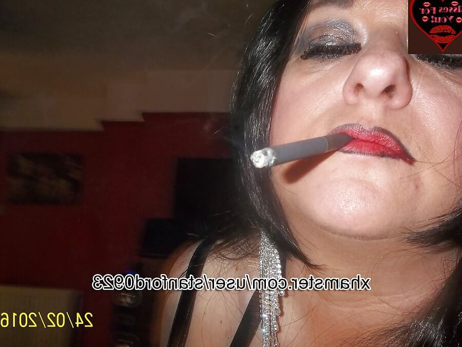 BLACK DEVIL MA MA PT