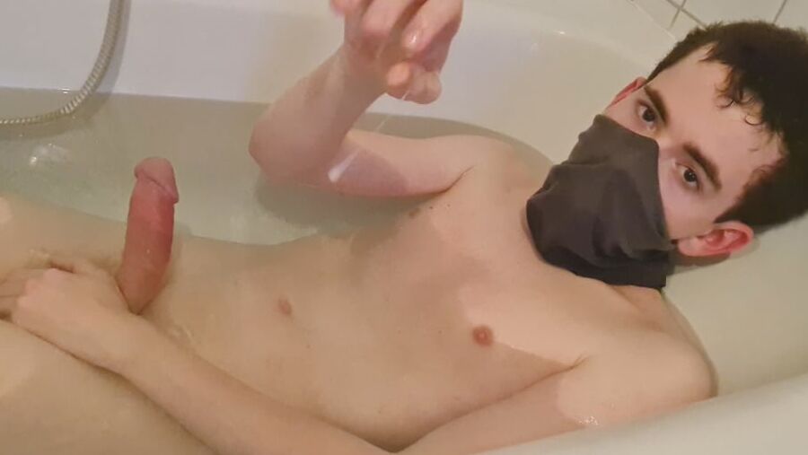 Hot Femboy Pictures!