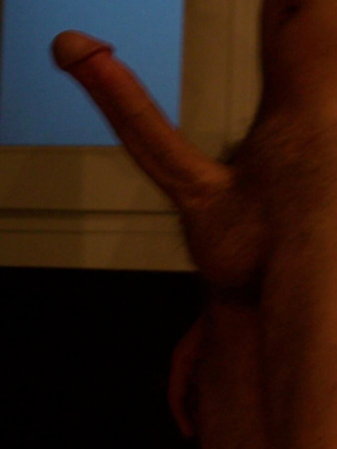 My Dick