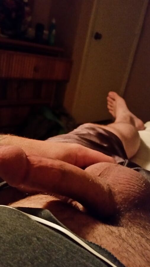 New old pics of me