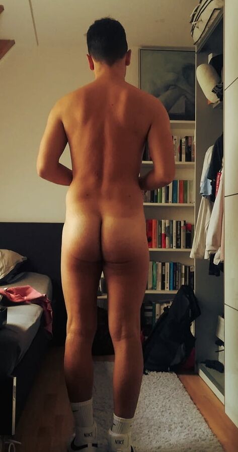 can i be your slave