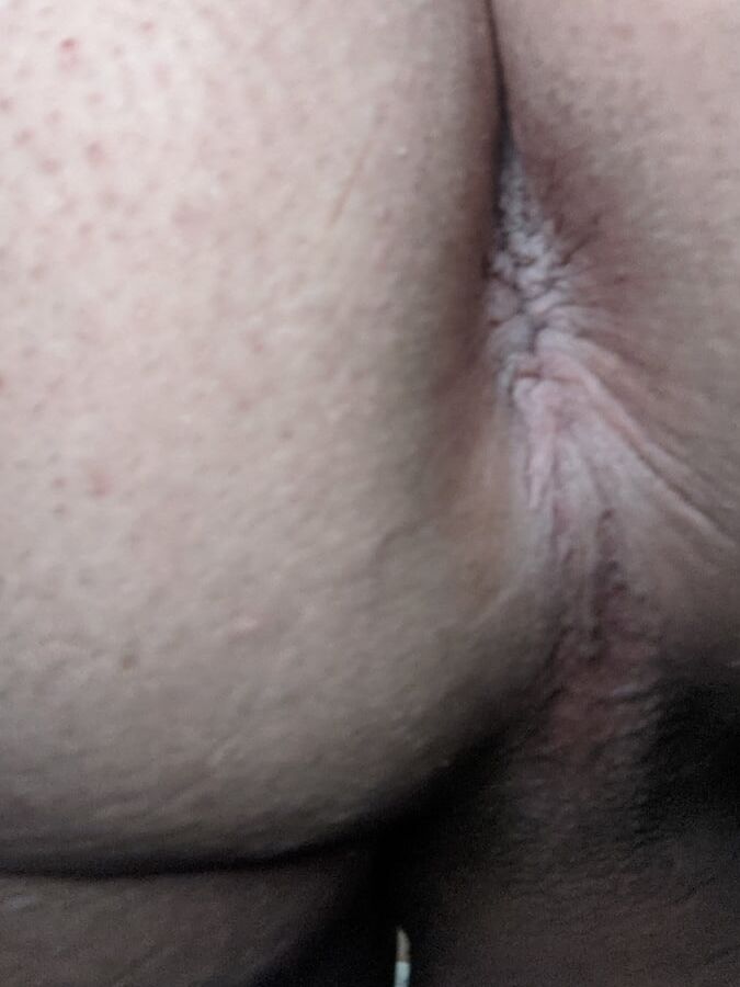 Ass Pictures some new positions