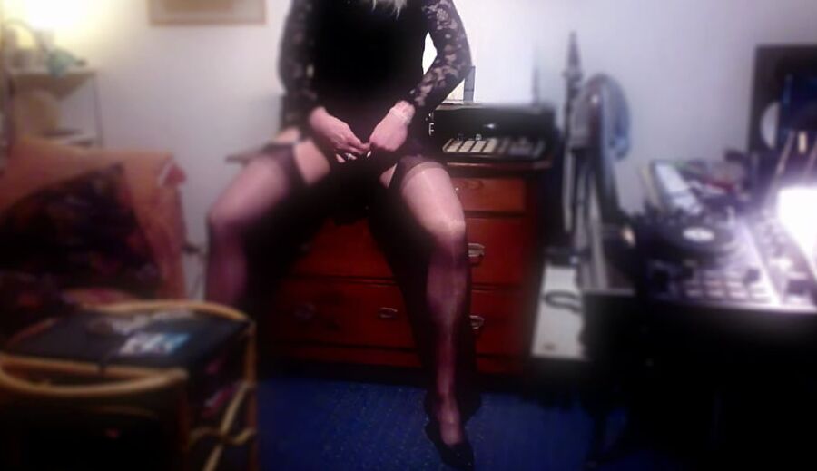 Lady Jessica