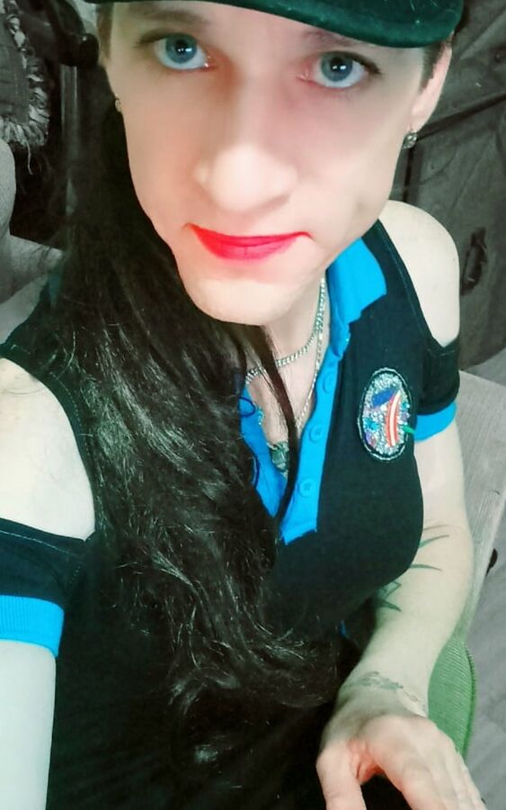 May