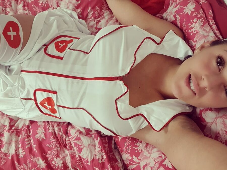 Vic Alouqua