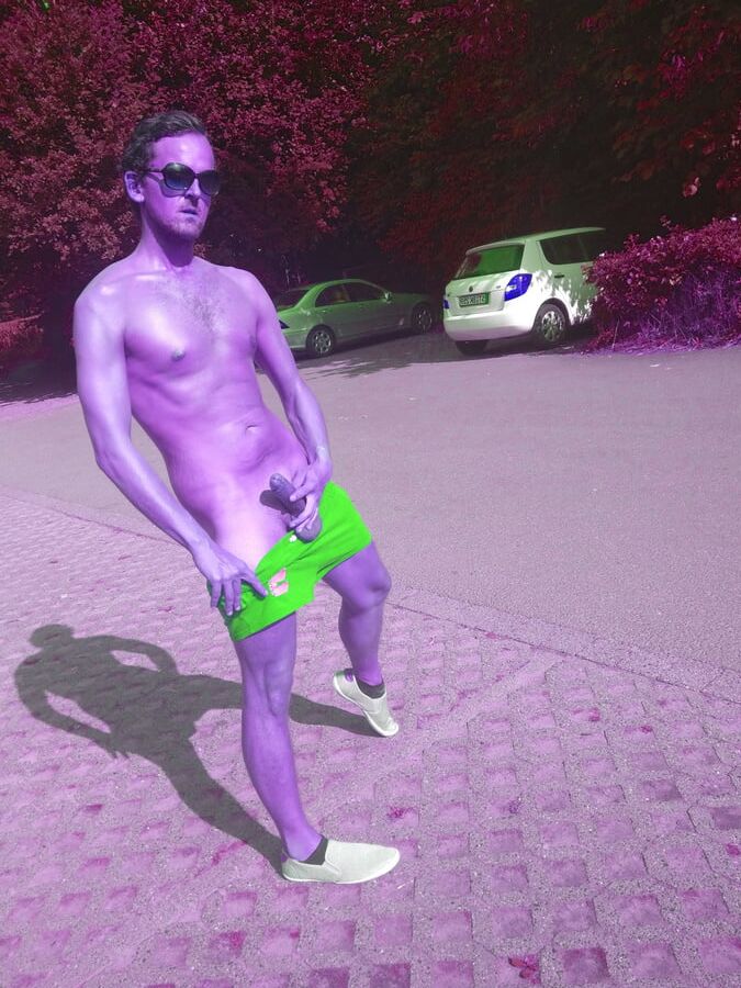 Sexy Slut Pet VIII