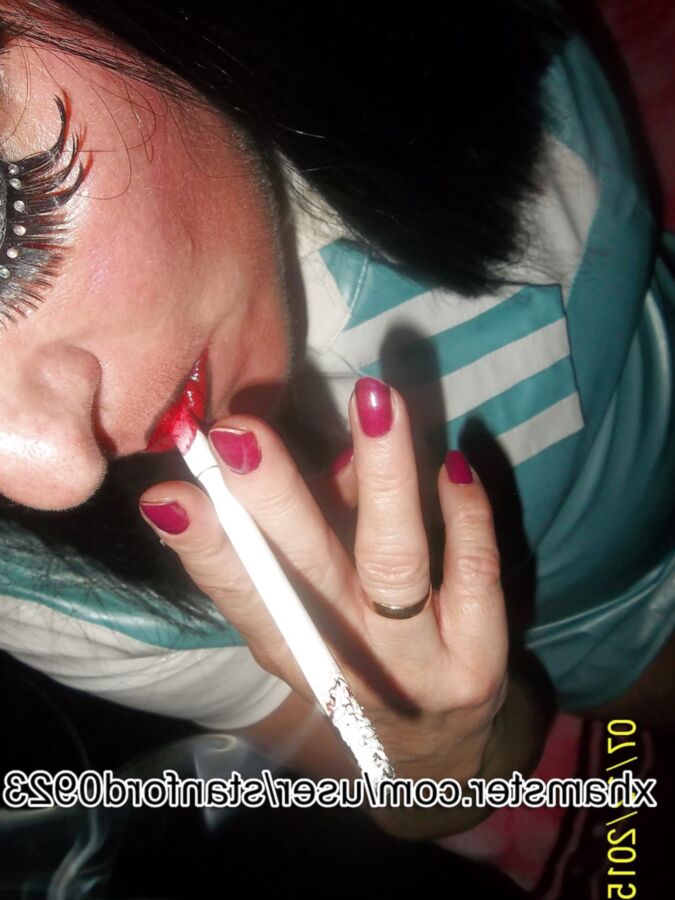 SCHOOL GIRL SLUT PT