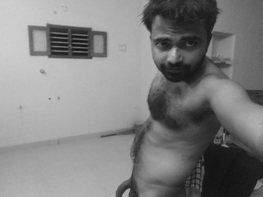 mayanmandev set