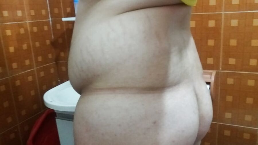 Um Ursinho