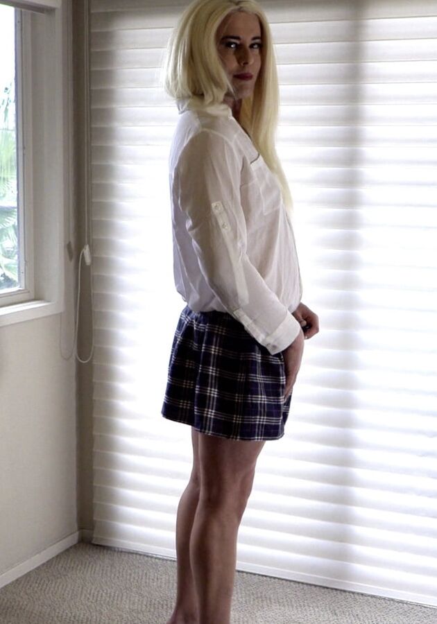 Jenna pics