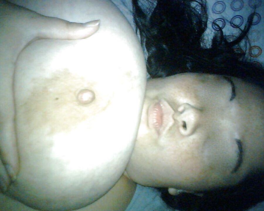 Baby Kylie Gone Bad