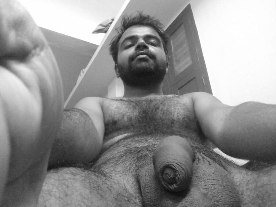 mayanmandev set