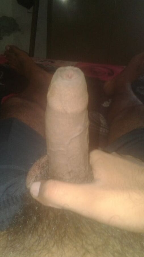 gaon wale ka uncut lund
