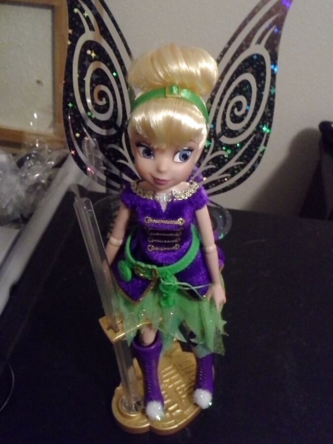 Tink