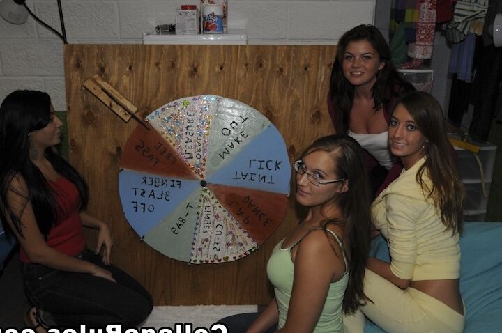 My college years young whore tabbyanne
