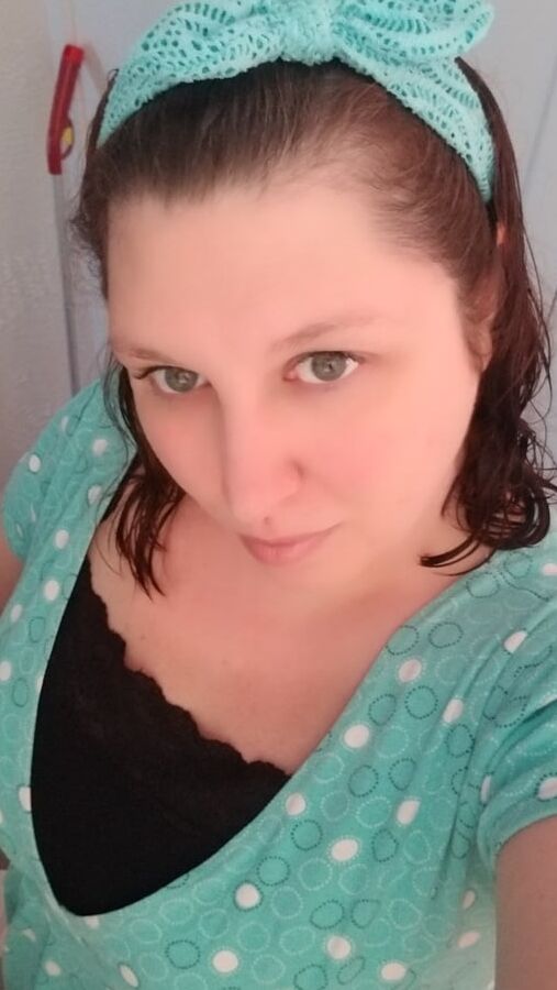 The Dainty Deviant Daily...housewife &amp; dance mom life milf