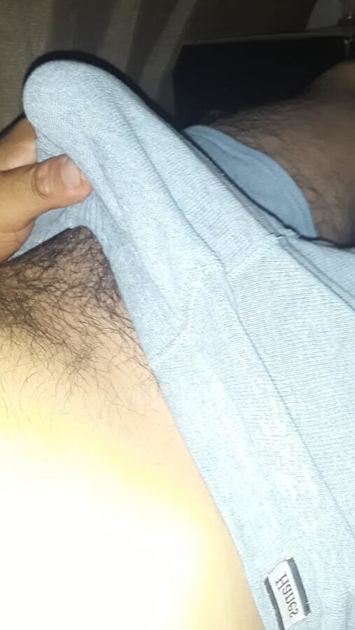 -- New pics