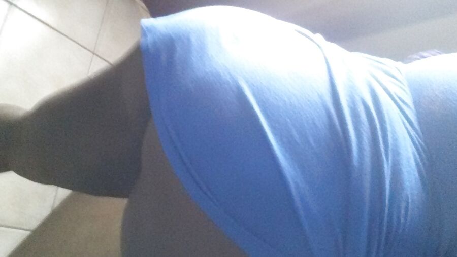 Asssss