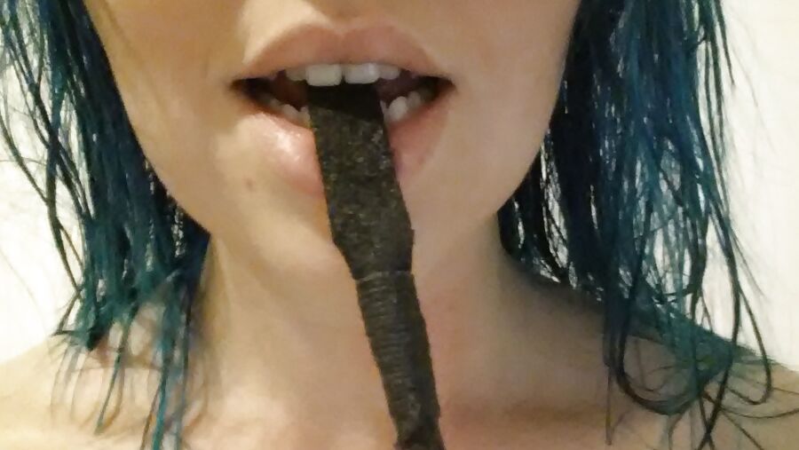 Gallery Riding Crop