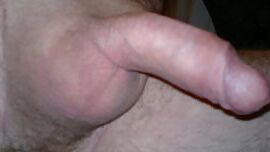 thick n heavy sperm(cum)