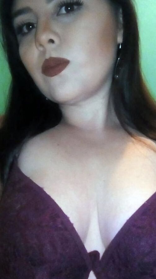 bra new april