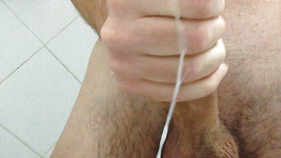 special for cum lovers