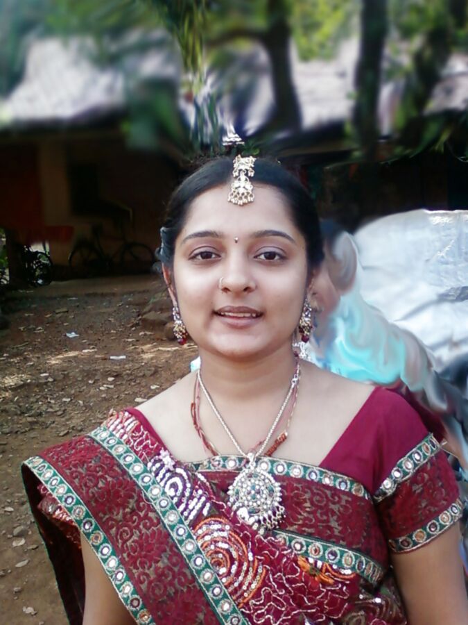 INDIAN BHABI