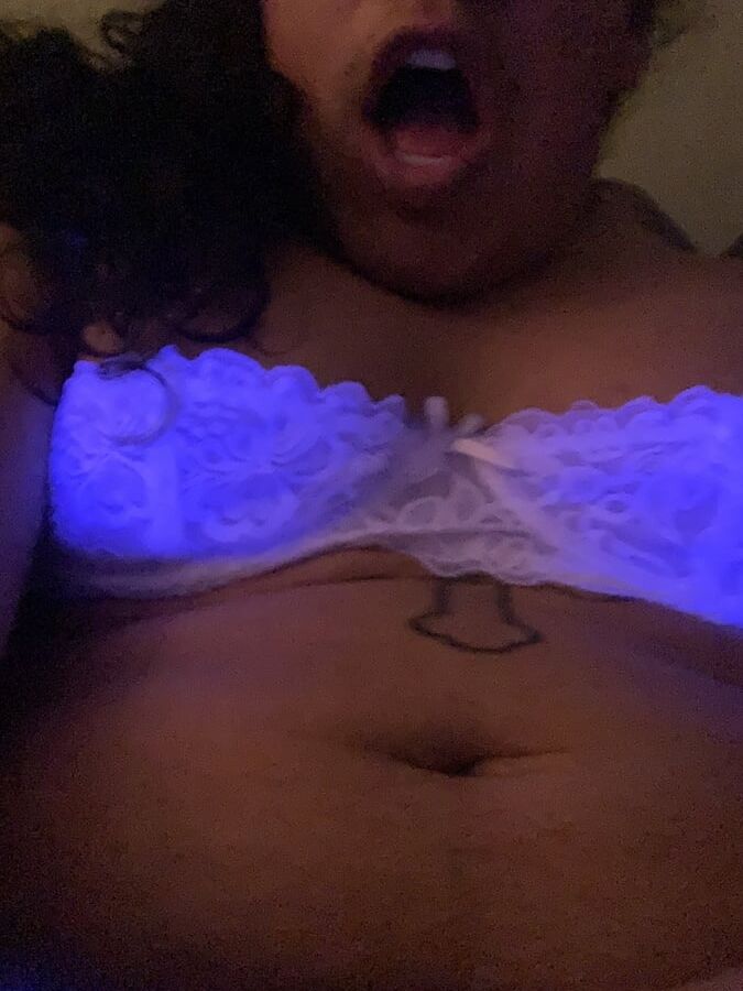 panty boy from Oregon