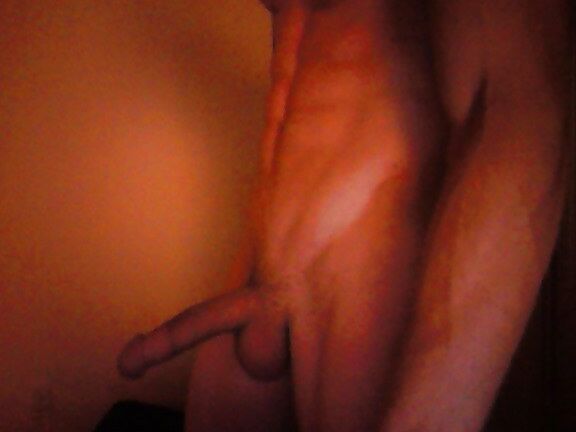 You Know What This Hole Needs?