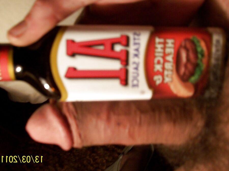 thick n heavy sperm(cum)
